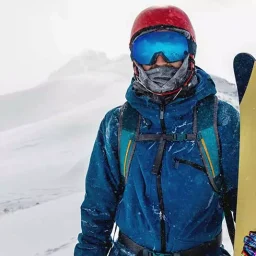5 deportes para practicar en invierno 2 deportes-invierno