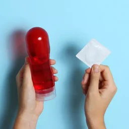Descubre tu lubricante ideal 1 lubricante-fivdono