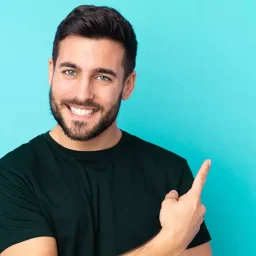 Quiero ser donante de semen, ¿cómo es el proceso? 3 Donante de semen