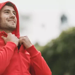 12 tips para ser el mejor runner 2 Runners