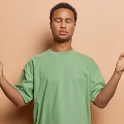 10 beneficios para comenzar a practicar yoga 1 Yoga FIVDono