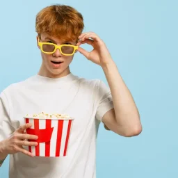 Curiosidades sobre el esperma y los espermatozoides 1 Curiosidades sobre el esperma