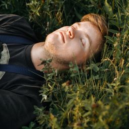 Sueño y fertilidad: ¿Cómo influye el descanso en la salud reproductiva? 6 Conoce la relación entre sueño y fertilidad