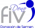 FIV Dono